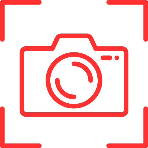 Videos Of Beautiful Naked Women